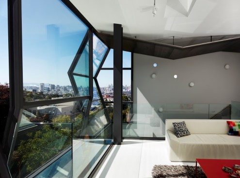 Flip+House