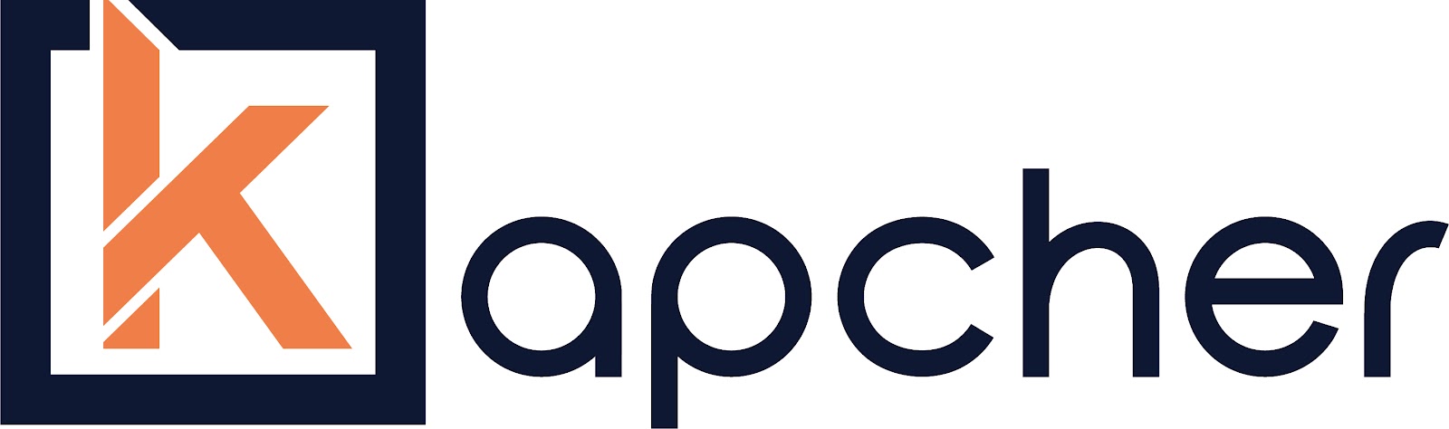 Kapcher – Drone Building Inspection Melbourne