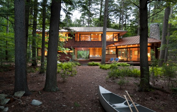Lakeside+Camp