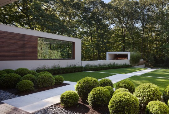 Concrete+Room+and+Cabana