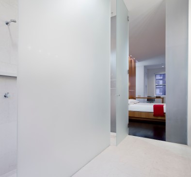 Lorber+Tarler+Residence