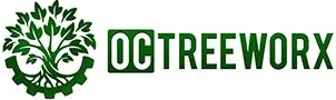 Mission Viejo Tree Experts