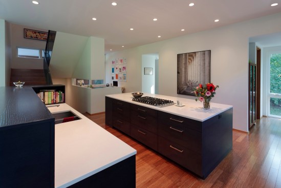 Lawrence+Residence