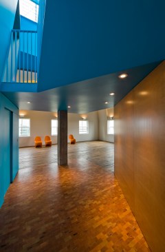 Ell+Residence