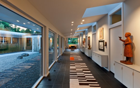 Brogan+Residence