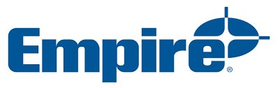 Empire Level Mfg. Corp