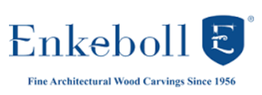 Enkeboll Designs