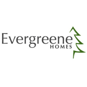 Evergreene Homes