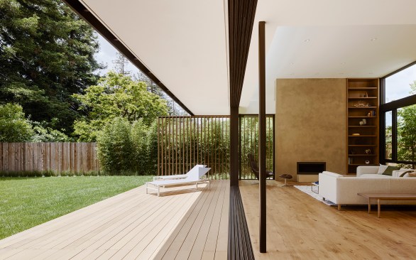 LNAI_PaloAltoHouse_