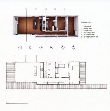 For more information on this project, 
click here.
