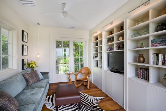 Seabrook+Island+House