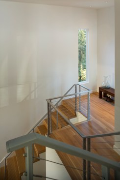 Creek+House+by+Studio+MM