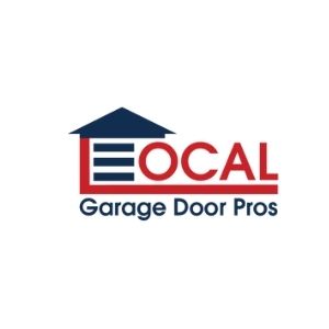 Local Garage Door Pros