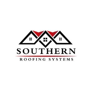 Southern Roofing Systems of Mobile