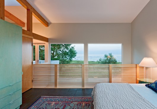 Brogan+Residence
