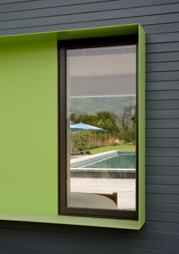 Pool+Folly