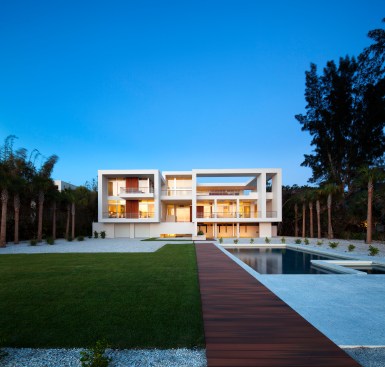 Private+Residence%2c+Casey+Key