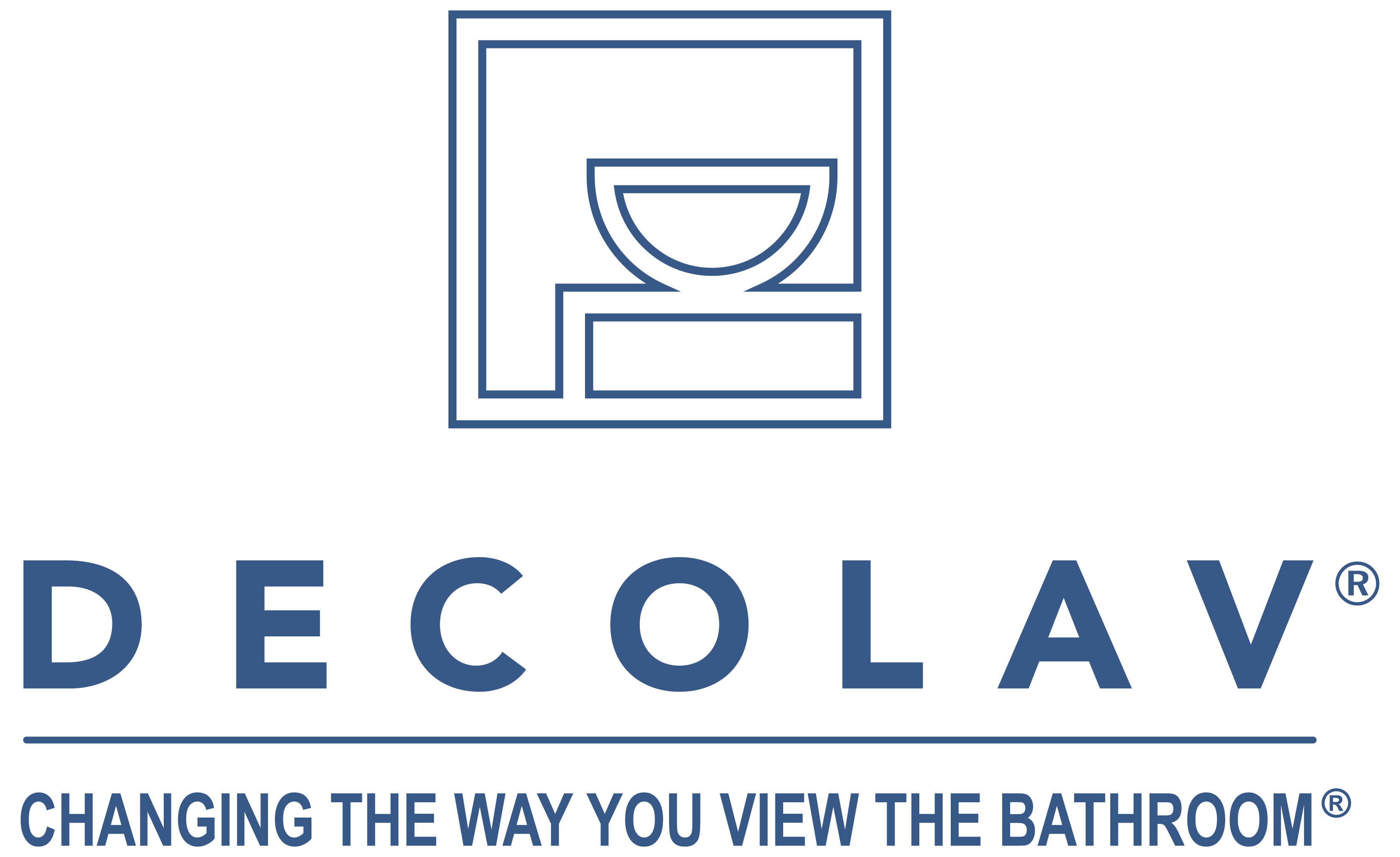 DECOLAV & DECOLAV Hospitality