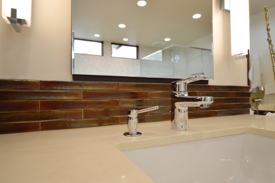 Architect - Jeannette Architects, Long Beach CA