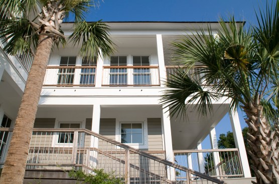 Seabrook+Island+House