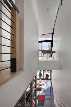 Sue%27s+Stair