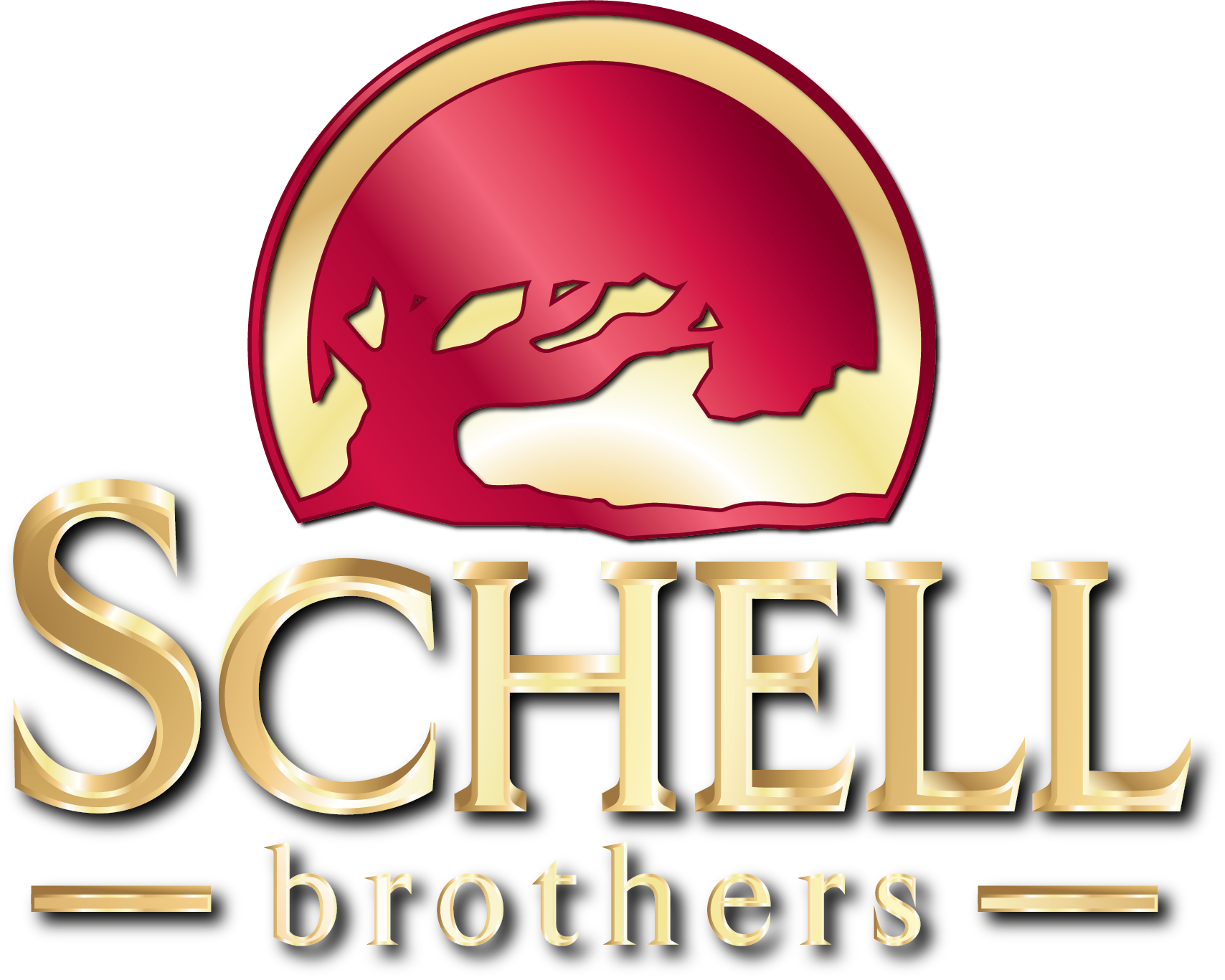 Schell Brothers LLC