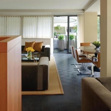 Flota-Lincicome+Residence%2c+Washington+DC%2c+Architect%3a+Treacy+%26+Eagleburger