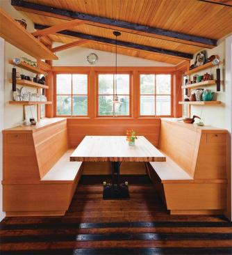 Urban+Farmhouse+Kitchen+Albany%2c+Calif.