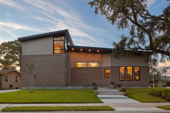 House+563
