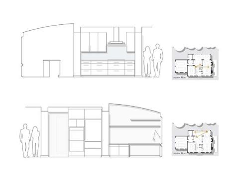 Elevation+drawings+show+that+this+kitchen+was+designed+for+high+function+on+a+friendly+and+accessible+scale.