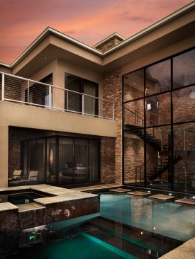 Courtesy RiverWorks Design Studio | Photo: Tommy Daspit