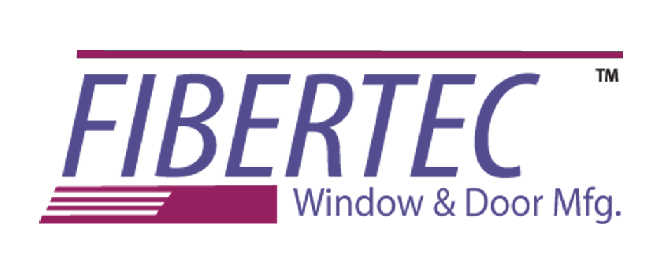Fibertec
