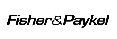 Fisher & Paykel Appliances