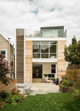 Fitty Wun House