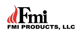 FMI Products/Innovative Hearth Products