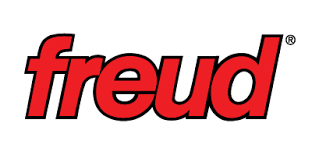 Freud America