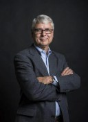 Thrive Home Builders CEO Gene Myers
