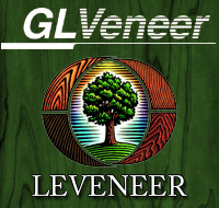 G/L Veneer Co.