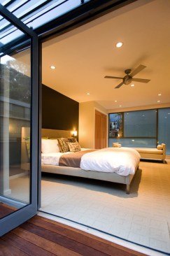 Glen Park Residence