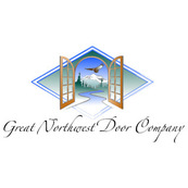 Great Northwest Door Co.