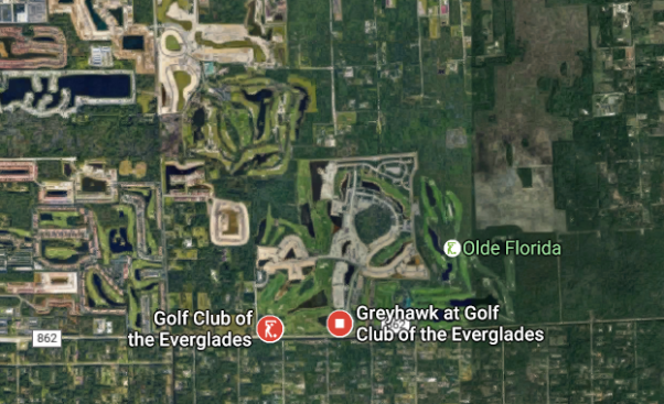 By anticipating and preemptively addressing federal concerns in areas such as water fluctuation and salinity gradients, Pulte Homes accelerated federal approval for a major Florida development by nearly six months.