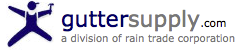 RainTrade Corp.