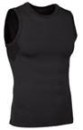 The Hanes Active Comfort Tank.