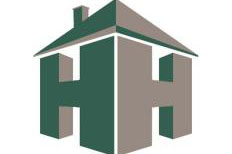 Harmony Homes