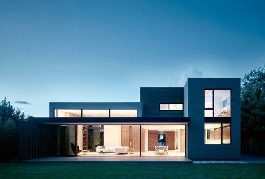 LNAI_PaloAltoHouse_