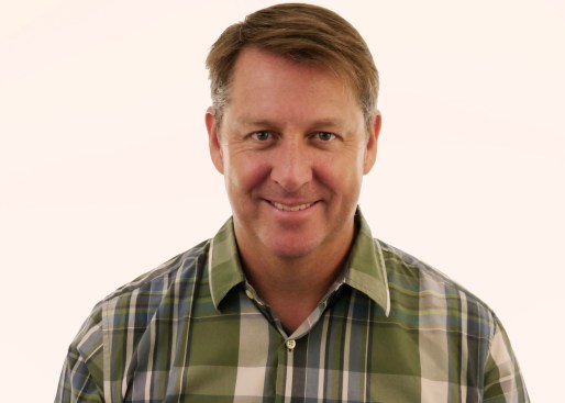 Daniel Emmett