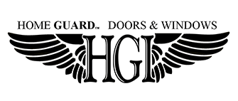 Home Guard Industries