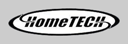 HomeTECH Industries