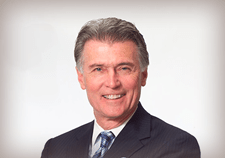 Hugh Fisher