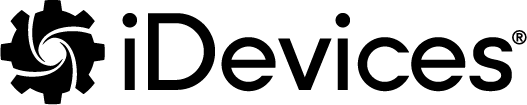 iDevices